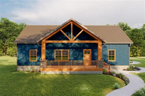 4 bedroom metal building house plans|5 bedroom metal building plans.